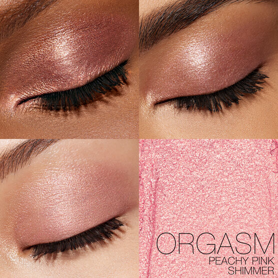 SOMBRA EM BAST�O TOTAL SEDUCTIVE